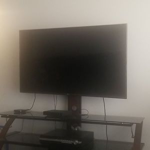 Meet your Posher, Esther